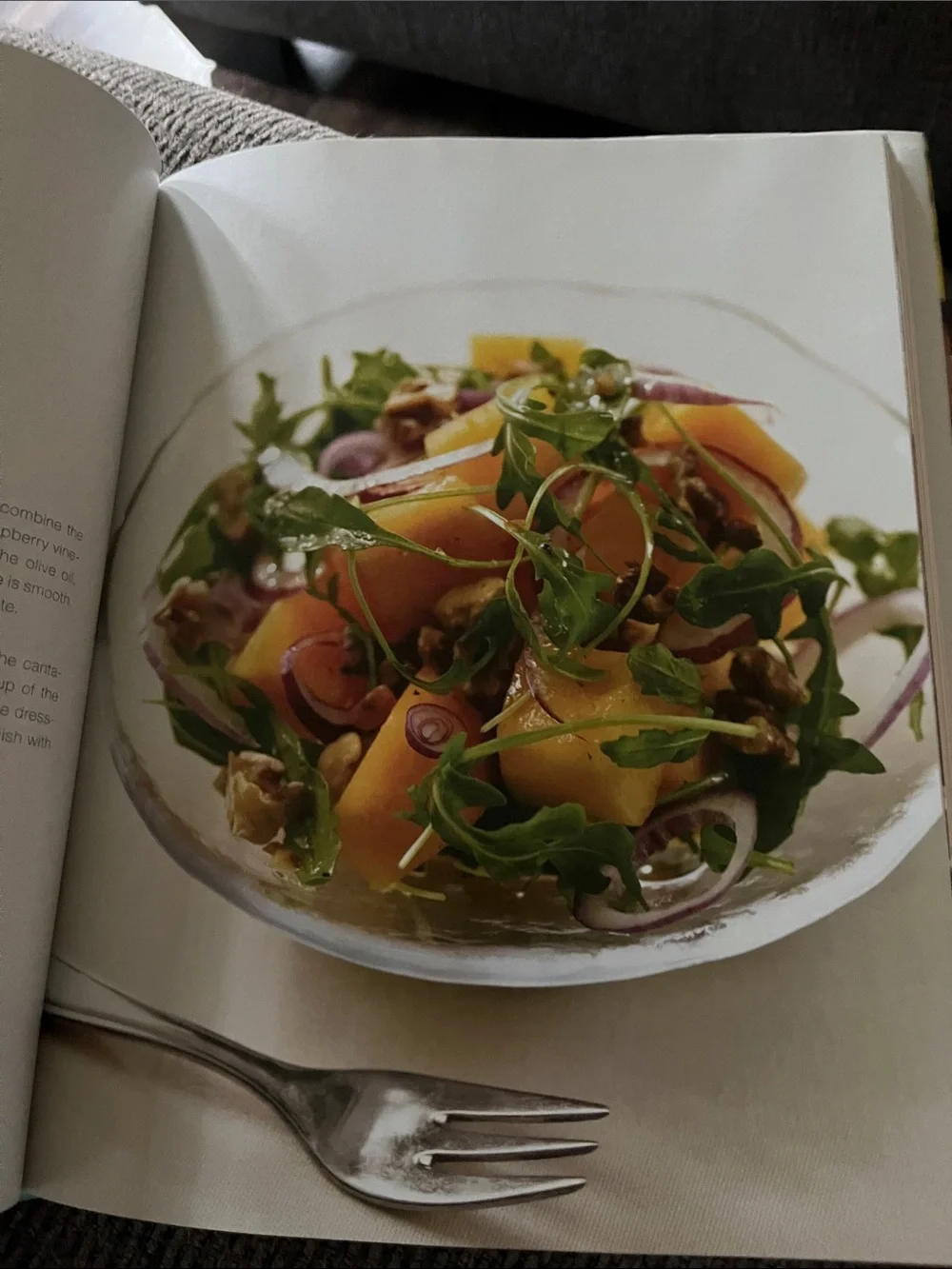 Giada's Kitchen: New Italian Favorites Cookbook 2008